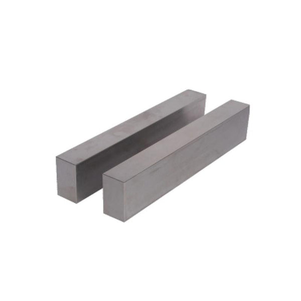 TOWER ENGINEER’S STEEL PARALLEL 10x1x1.1/2INCH tower,  tower tools,  tower hand tools,  tower online price,  buy online tower,  tower best offers in online,  hand tools.