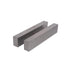 TOWER ENGINEER’S STEEL PARALLEL 10x1.1/2x2INCH tower,  tower tools,  tower hand tools,  tower online price,  buy online tower,  tower best offers in online,  hand tools.