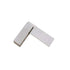 TOWER ENGINEER’S TRY SQUARE WORKSHOP GRADE PLAIN 2INCH tower,  tower tools,  tower hand tools,  tower online price,  buy online tower,  tower best offers in online,  hand tools.