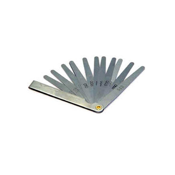 TOWER FEELER STRIPS IN METRIC 0.001INCH tower,  tower tools,  tower hand tools,  tower online price,  buy online tower,  tower best offers in online,  hand tools.