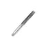 TOWER FIXED HAND REAMER 10.5MM tower,  tower tools,  tower hand tools,  tower online price,  buy online tower,  tower best offers in online,  hand tools.