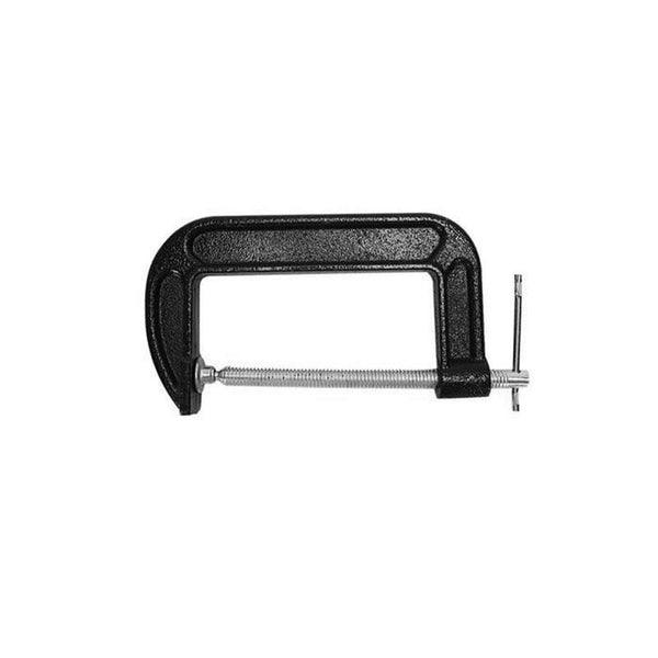 TOWER G. CLAMPS FORGED STEEL 10INCH  tower,  tower tools,  tower hand tools,  tower online price,  buy online tower,  tower best offers in online,  hand tools.