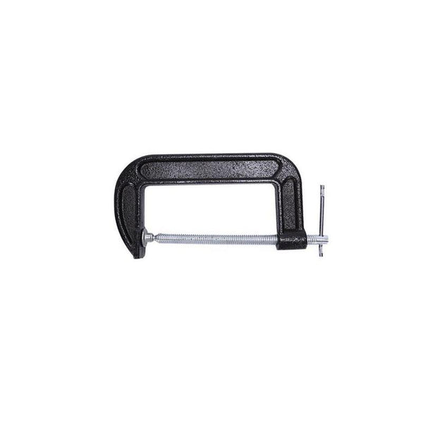 TOWER G. CLAMPS FORGED STEEL 3INCH  tower,  tower tools,  tower hand tools,  tower online price,  buy online tower,  tower best offers in online,  hand tools.