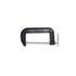 TOWER G. CLAMPS FORGED STEEL 3INCH  tower,  tower tools,  tower hand tools,  tower online price,  buy online tower,  tower best offers in online,  hand tools.