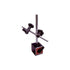 TOWER HIGH POWER MAGNETIC BASE NO 900A  tower,  tower tools,  tower hand tools,  tower online price,  buy online tower,  tower best offers in online,  hand tools.