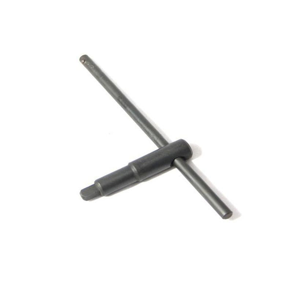 TOWER LATHE CHUCK KEY LK-74 1/2INCH tower,  tower tools,  tower hand tools,  tower online price,  buy online tower,  tower best offers in online,  hand tools.