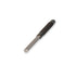 TOWER LONG DRIVE PIN PUNCHES 8INCH LENGTH 86E 3/8INCH