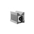 TOWER MAGNETIC VEE BLOCK SINGLE 936 150x95x75MM