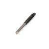 TOWER PIN PUNCHES (INSERTED) NO 84A 4INCHx1/16INCH