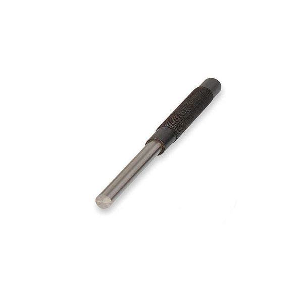 TOWER PIN PUNCHES (INSERTED) NO 84B 4INCHx3/32INCH