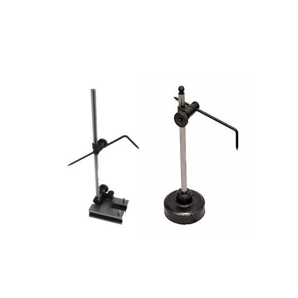 TOWER SURFACE GUAGE C.I. BASE ADJUSTABLE NO 406 30INCH