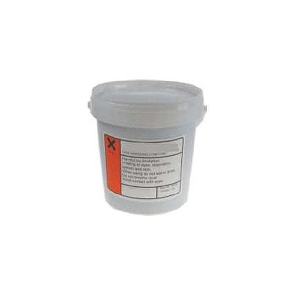 TOWER SURFACE HARDENING POWDER 15KG