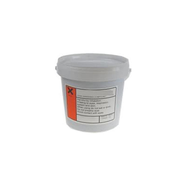 TOWER SURFACE HARDENING POWDER 1KG