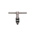 TOWER T-TAP WRENCHES (SOLID JAWS) 6INCH NO A 1/16INCH-3/16INCH