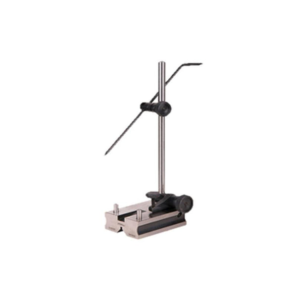 TOWER UNIVERSAL SURFACE GUAGES (STEEL BASE) 407C 18INCH