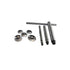 TOWER VALVE SEAT AND FACE CUTTER SET SC-1 1PCS