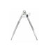 TOWER WING COMPASSES 10INCH