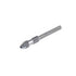 TOWRE PIN VICE NO 121 0-0.8MM