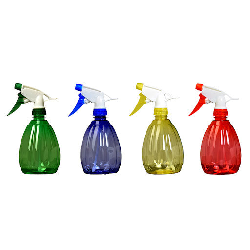 Spray Bottle  Buy Spray Bottle at Best Price in India