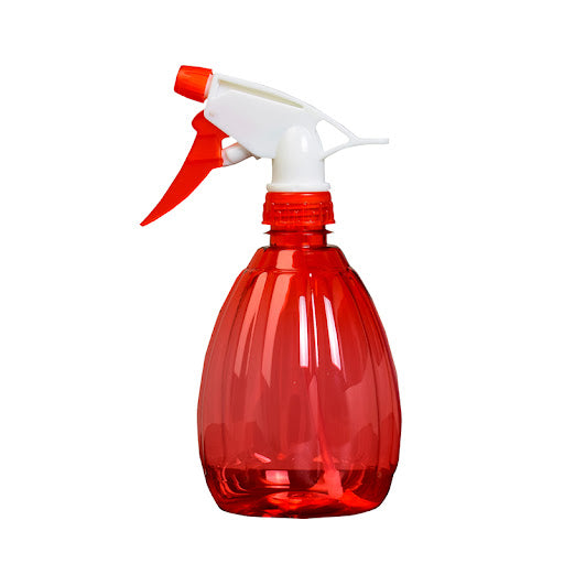 LION MAKE 500ML MINI HAND SPRAYER