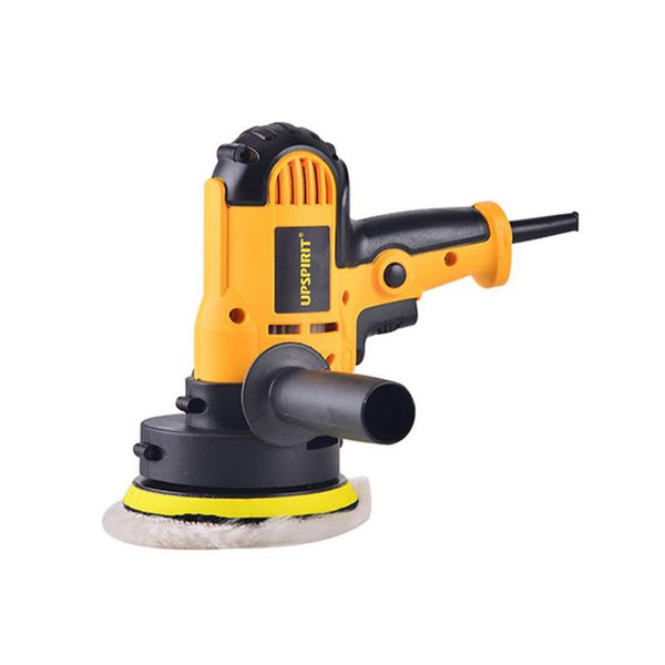 UPSPIRIT ELECTRIC POLISHER HK-P001 upspirit, electric polisher, power tool, upspirit electric polisher machine , upspirit electric polisher buffer, best online price in upspirit electric polisher, buy best upspirit electric polisher, upspirit tools.