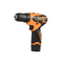 UPSPIRIT CORDLESS DRILL 12V HK-CD1003 KAYEN upspirit, cordless drill, power tool, upspirit cordless drill machine , upspirit cordless drill set kits, best online price in upspirit cordless drill, buy best upspirit cordless drill, upspirit tools.