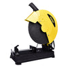 UPSPIRIT CUT OFF MACHINE 7INCH HK-CM18501