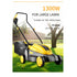 products/upsprit-lawn-mover-1.jpg