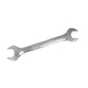 VENUS DOUBLE ENDED SPANNER 41X46MM