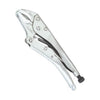 VENUS GRIP LOCKING PLIER