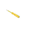 VENUS SCREW DRIVER 713