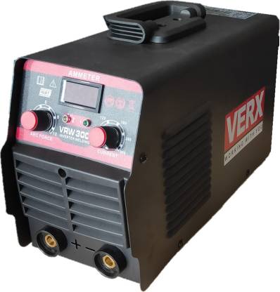 ARC WELDING MACHINE