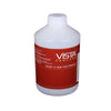 VISTA ADVANCED LIQUID WAX 1000ML