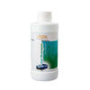 VISTA CAR SHAMPOO 500ML