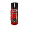 VISTA CHAIN LUBRICANT 500ML