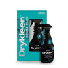 VISTA DRYKLEEN COMBO PACK