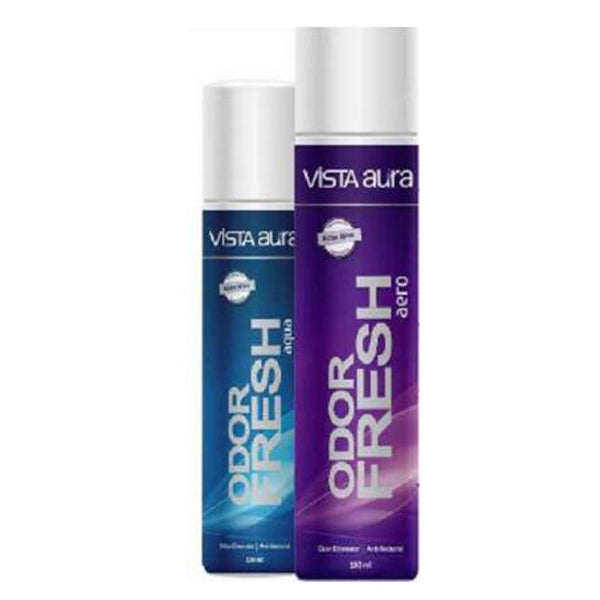  VISTA ODER FRESH 100ML