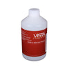 VISTA PREMIUM POLISH 1000ML