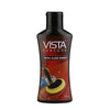 VISTA SWIRAL GLAZE 125ML