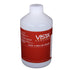  VISTA V RESHINE 5LTR