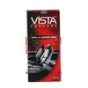 VISTA VINYL AND LEATHER SHINE 110ML