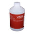 VISTA WASH AND WAX 1000ML