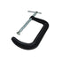 Vomb c clamp 3inch ordinary