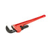 Vomb pipe wrench 36inch