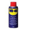 WD-40 170GMS