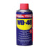 WD-40 341G/420ML