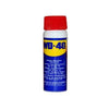 WD-40 63.8GMS