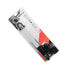 GLOBEAM G-6474 LED TORCH LIGHT 