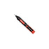 YATO YT-82473 EXTERNAL THERMAL SOLDERING IRON 60W TI