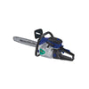 Yking Chainsaw 18 Inch 58 Cc 5922